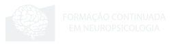 Formação Continuada