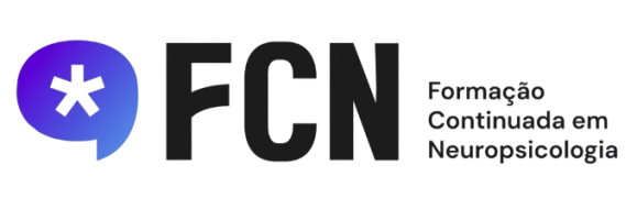 Formação Continuada